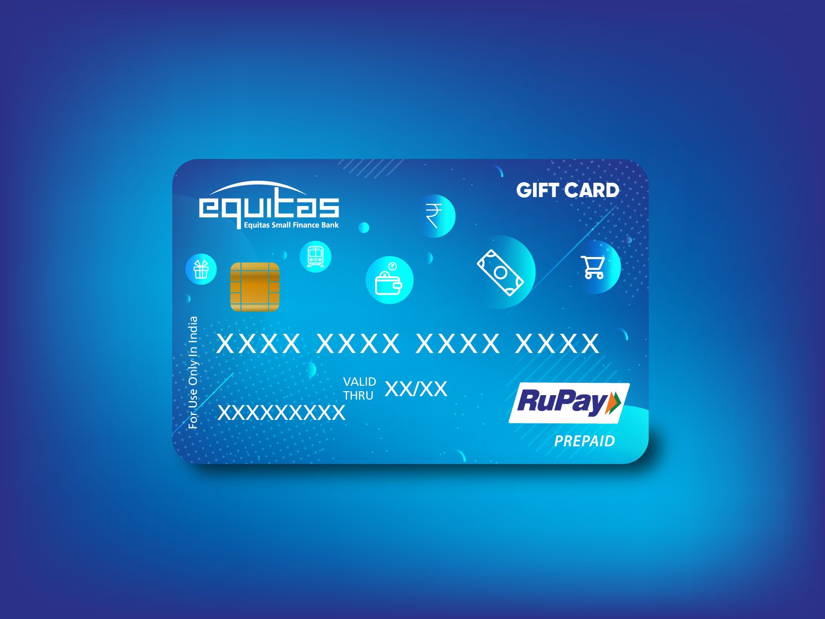 Gift-Card-Landing-Banner_2