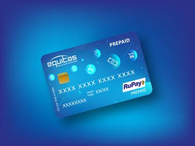 Prepaid-Card-Landing-Banner-1_2