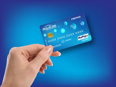 Prepaid-Card-Landing-Banner-2_0