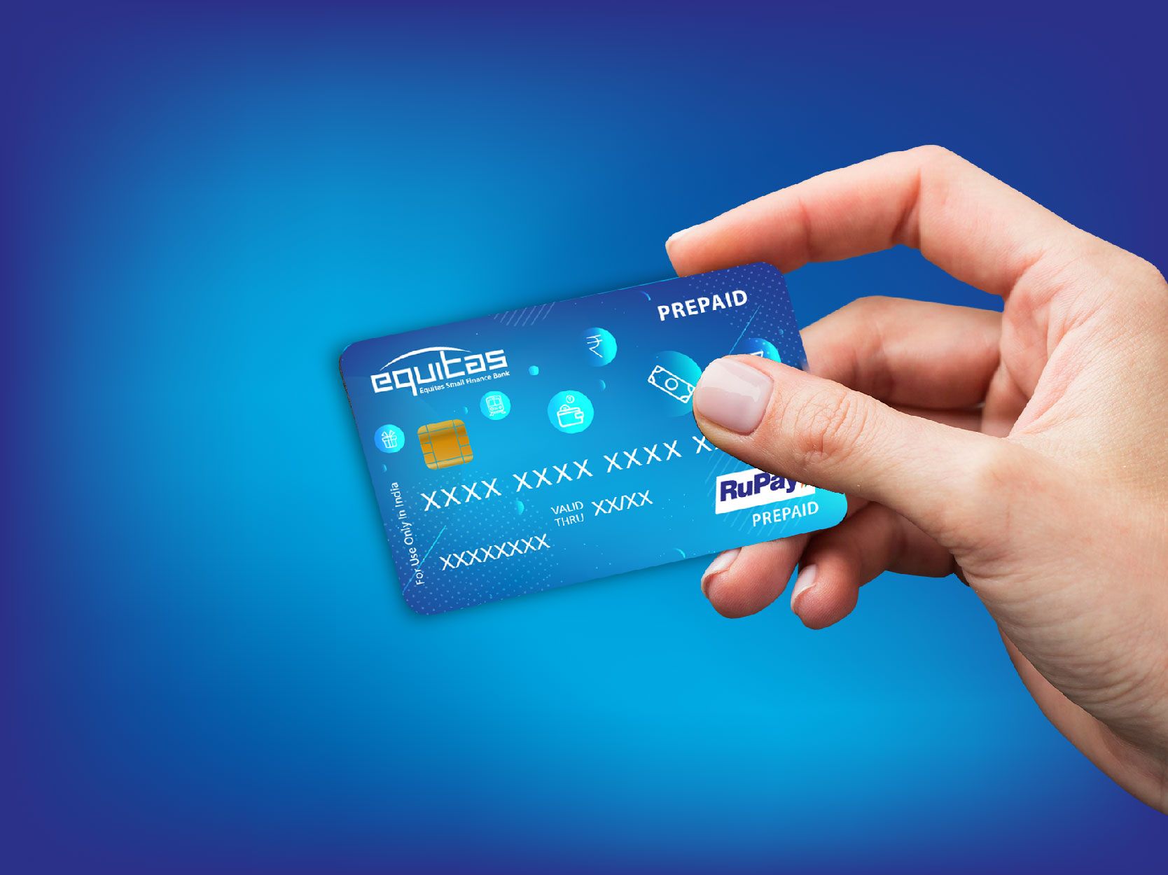 Prepaid-Card-Landing-Banner-3_1