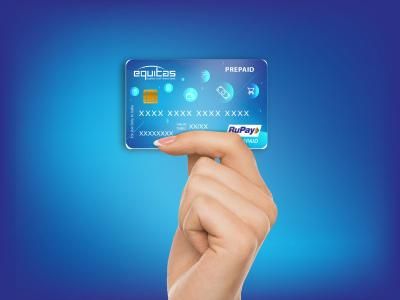 Prepaid-Card-Landing-Banner-4_0