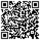 scan-QR