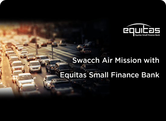 Swacch-Air-Mission